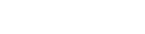 AllMyTweets